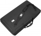 Eva Case XDJ-AZ
