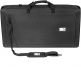 Eva Case XDJ-AZ