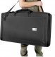 Eva Case XDJ-AZ