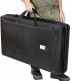 Eva Case XDJ-AZ