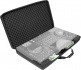 Eva Case XDJ-AZ