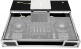 PRO XDJ-AZ W LTS Silver