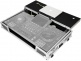 PRO XDJ-AZ W LTS Silver