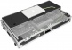 PRO XDJ-AZ W LTS Silver