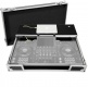 PRO XDJ-AZ W LTS Silver