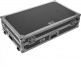 PRO XDJ-AZ W LTS Silver