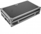 PRO XDJ-AZ W LTS Silver