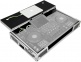 PRO XDJ-AZ W LTS Silver