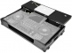 PRO XDJ-AZ W LTS Black