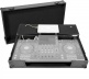 PRO XDJ-AZ W LTS Black