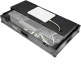 PRO XDJ-AZ W LTS Black
