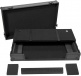 PRO XDJ-AZ W LTS Black