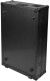 PRO XDJ-AZ W LTS Black