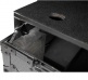 PRO XDJ-AZ W LTS Black
