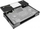 PRO XDJ-AZ W LTS Black