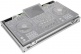 PRO XDJ-AZ W Silver