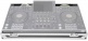 PRO XDJ-AZ W Silver