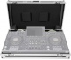 PRO XDJ-AZ W Silver
