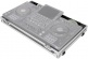 PRO XDJ-AZ W Silver