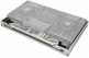 PRO XDJ-AZ W Silver
