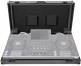 PRO XDJ-AZ W Black