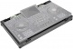 PRO XDJ-AZ W Black