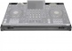 PRO XDJ-AZ W Black