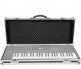 Flight Clavier 49 Kontrol S49