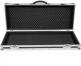 Flight Clavier 49 Kontrol S49