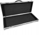 Flight Clavier 49 Kontrol S49
