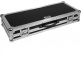 Flight Clavier 49 Kontrol S49