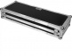 Flight Clavier 49 Kontrol S49