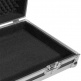 Flight Clavier 49 Kontrol S49