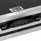 Flight Clavier 49 Kontrol S49