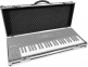 Flight Clavier 49 Kontrol S49
