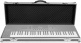 Flight Clavier 61 Kontrol S61