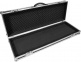 Flight Clavier 61 Kontrol S61