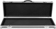 Flight Clavier 61 Kontrol S61
