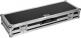 Flight Clavier 61 Kontrol S61