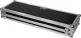 Flight Clavier 61 Kontrol S61