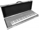 Flight Clavier 61 Kontrol S61