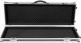 Flight Clavier 88 Wheel Kontrol S88
