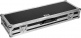 Flight Clavier 88 Wheel Kontrol S88