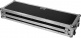 Flight Clavier 88 Wheel Kontrol S88