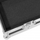 Flight Clavier 88 Wheel Kontrol S88