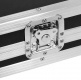Flight Clavier 88 Wheel Kontrol S88
