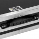 Flight Clavier 88 Wheel Kontrol S88
