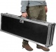 Flight Clavier 88 Wheel Kontrol S88