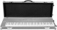Flight Clavier 88 Wheel Kontrol S88