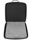 Eva Case DJM-V10 DJM-A9